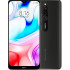 Xiaomi Redmi 8 (32GB) Onyx Black Refurbished Grade A