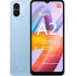 Xiaomi Redmi A2 Dual SIM (2GB/32GB) Light Blue Refurbished Grade A WV