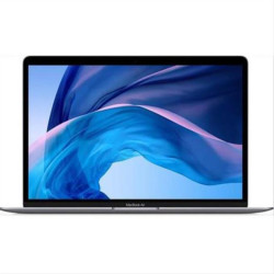 Apple MacBook Air 13.3" 2020 Refurbished Grade B Apple M1/8GB/256GB/MacOS WV