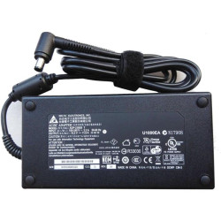AC ADAPTER FOR MSI GE75 RAIDER 19.5V 11.8A AC ADAPTER FOR MSI GE75 RAIDER 19.5V 11.8A