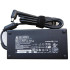 AC ADAPTER FOR MSI GE75 RAIDER 19.5V 11.8A