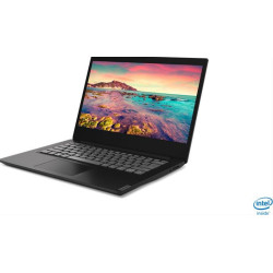 Lenovo IdeaPad S145-14IWL 14" Ref Grade A Pentium 5405U/4GB/128GB/Windows 10 Trials Lenovo IdeaPad S145-14IWL 14" Ref Grade A Pentium 5405U/4GB/128GB/Windows 10 Trials