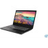 Lenovo IdeaPad S145-14IWL 14" Ref Grade A Pentium 5405U/4GB/128GB/Windows 10 Trials