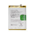 For Realme BLP793 battery 6000mAh for Realme C11 / C12 OEM
