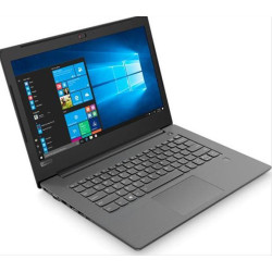 Refurbished Lenovo V330-14IKB 14" Grade B i5- 8250U/8GB/256GB SSD/Windows 11 Trials Refurbished Lenovo V330-14IKB 14" Grade B i5- 8250U/8GB/256GB SSD/Windows 11 Trials