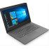 Refurbished Lenovo V330-14IKB 14" Grade B i5- 8250U/8GB/256GB SSD/Windows 11 Trials
