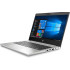 HP ProBook 430 G6 Refurbished Grade A Core i3- 8145U/8GB/128GB/Windows 11 Trial WV
