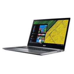 Acer Swift 3 SF315-51 15.6" Refurbished Grade A Core i3- 7130U/4GB/128GB/Windows 10 Trial
