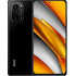 Xiaomi Poco F3 5G Dual SIM (6GB/128GB) Night Black Refurbished Grade A