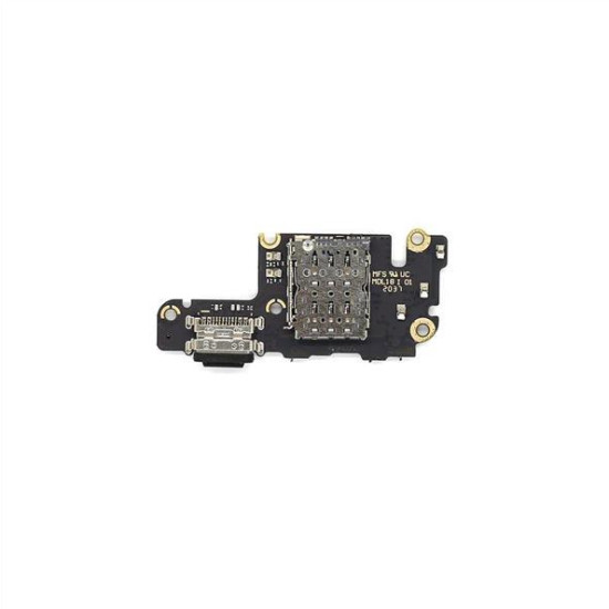 Xiaomi Mi 10T Pro System Connector Board