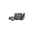 Xiaomi Mi 10T Pro System Connector Board