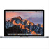 Apple Macbook Pro 13" 2017 Refurbished Grade A Intel i5-7267U/8GB/256GB/Retina
