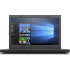 Refurbished Lenovo Thinkpad L460 Grade B 14" i5-6200U/8GB/128GB/Windows 10 Trials WV