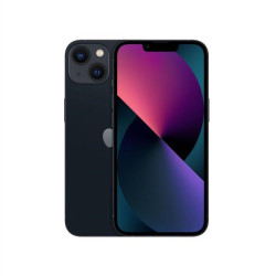 Apple iPhone 13 5G (4GB/512GB) Midnight Refurbished Grade A