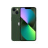 Apple iPhone 13 5G (4GB/128GB) Green Refurbished Grade A