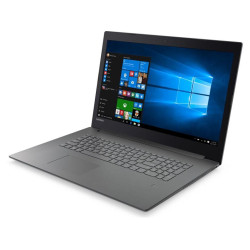 Lenovo V320-17IKB 17.3" Refurbished Grade A Intel Core i3-7130U/8GB/256GB/Windows 10 Trials