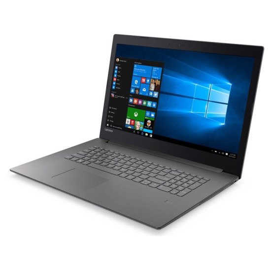 Lenovo V320-17IKB 17.3" Refurbished Grade A Intel Core i3-7130U/8GB/256GB/Windows 10 Trials