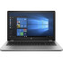 HP 250 G6 15.6" Refurbished Grade B+ (i5-7200U/8GB/256GB/FHD/Windows 10 Trial)