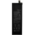 FOR XIAOMI MI NOTE 10 MI NOTE 10 PRO BATTERY BM52 (OEM)