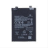 For XIAOMI POCO F4 5G (22021211RG), POCO F4 GT 5G (21121210G) BATTERY BP49 OEM