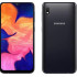 Samsung Galaxy A10 (2GB/32GB) Black Refurbished Grade B