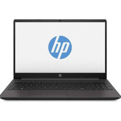 HP 255 G8 15.6" Refurbished Grade B Athlon-3020e/8GB/256GB SSD/Windows 10 Trial
