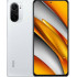 Xiaomi Poco F3 5G Dual SIM (6GB/128GB) / 6.67 AMOLED, 120Hz /  Arctic White Refurbished Grade A
