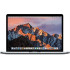Apple MacBook Pro 13" 2017 Refurbished Grade A Core i5-7267U/8GB/256GB/MacOS WV *FAULTY FINGERPRINT