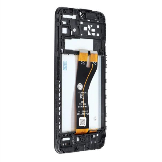 LCD for Samsung Galaxy A14 5G