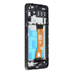 LCD for Samsung Galaxy A14 4G LCD for Samsung Galaxy A14 4G