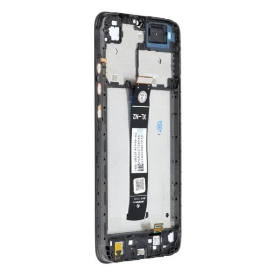 LCD for Xiaomi Redmi A1 / Redmi A1+