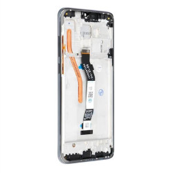 LCD for Xiaomi Redmi Note 8 Pro