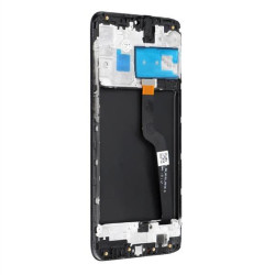 LCD for Samsung Galaxy A10 LCD for Samsung Galaxy A10
