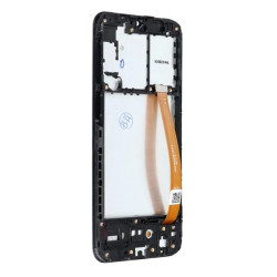 LCD for Samsung Galaxy A20e LCD for Samsung Galaxy A20e