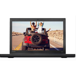 Lenovo Thinkpad X260 Refurbished Grade A 12.5" Core i5-6200U/8GB/256GB SSD/Windows 10 Trials Lenovo Thinkpad X260 Refurbished Grade A 12.5" Core i5-6200U/8GB/256GB SSD/Windows 10 Trials