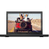 Lenovo Thinkpad X260 Refurbished Grade A 12.5" Core i5-6200U/8GB/256GB SSD/Windows 10 Trials