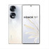 Honor 70 5G Dual SIM (8GB/128GB) Silver Refurbished Grade A WV