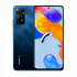 Xiaomi Redmi Note 11 Pro 5G Dual SIM (8GB/128GB) Atlantic Blue Refurbished Grade A