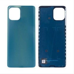 MOTOROLA EDGE 20 LITE XT2139 BACK COVER LAGOON GREEN