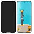 MOTOROLA EDGE 20 LITE DISPLAY NO FRAME BLACK