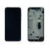 MOTOROLA MOTO G PRO (XT2043, XT2043-7) DISPLAY AND DIGITIZER BLACK