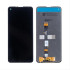 MOTOROLA MOTO G POWER (2021) DISPLAY AND DIGITIZER BLACK