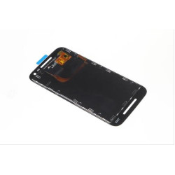 MOTOROLA MOTO G3 DISPLAY AND DIGITIZER WHITE