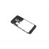 MOTOROLA MOTO G4 MIDDLE FRAME GOLD