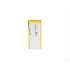 MOTOROLA MOTO G4 PLUS BATTERY GA40 (OEM)