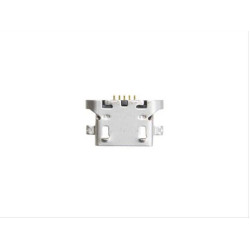 MOTOROLA MOTO G4 PLAY, MOTO G5 SYSTEM CONNECTOR (5PCS)