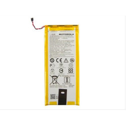 MOTOROLA MOTO G5 PLUS BATTERY HG40 (OEM)