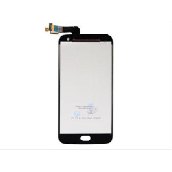 MOTOROLA MOTO G5 PLUS DISPLAY AND DIGITIZER GOLD