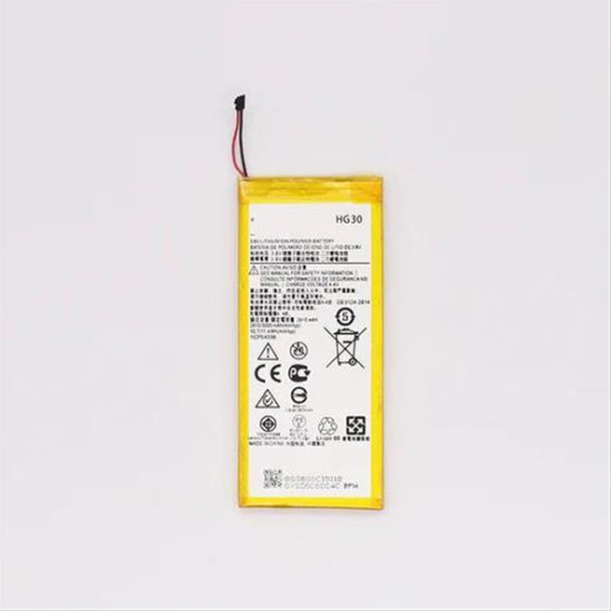 MOTOROLA MOTO G5S, G6 BATTERY HG30 (OEM)