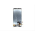 MOTOROLA MOTO G6 DISPLAY AND DIGITIZER SILVER